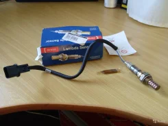������ ����������� Denso DOX-1016, MD174677, MD176183 ����