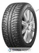 Bridgestone, 275/70 R16 во Владивостоке Bridgestone