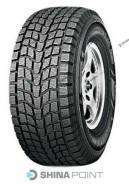 Dunlop Grandtrek SJ6, 275/70 R16 во Владивостоке Dunlop Grandtrek SJ6