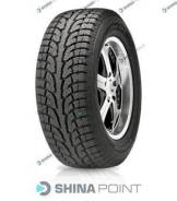 Hankook Winter i*Pike RW11, а|шина Hankook RW11 275|65R17 115T 1011856(неошип. ) в Иркутске Hankook Winter i*Pike RW11
