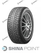 Bridgestone Blizzak Spike-01, 275/65 R17 L во Владивостоке Bridgestone Blizzak Spike-01