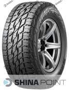 Bridgestone Dueler A/T 697, 275/65 R17 во Владивостоке Bridgestone Dueler A/T 697