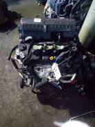   Daihatsu MOVE L175S KF-VE