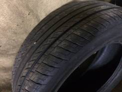 GT Radial Champiro 228, 225/60 R18 