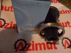      Yamaha70-90, 688-45331-00 