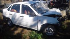 Зеркало заднего вида боковое Лада Гранта, 2190, BAZ11183 в Чите Зеркало заднего вида боковое. Лада Гранта, 2190 Двигатель BAZ11183