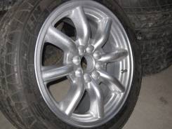 Watanabe F8(Mg) 7,515 410098 38 