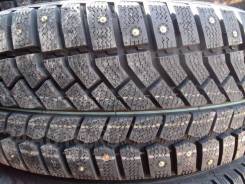 Viatti Brina Nordico V-522, 185/70 R14 в Иркутске Viatti Brina Nordico V-522. Зимние, шипованные, 2017 год, новые
