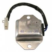   Yamaha VK 540 82M-81910-A0 01-154-35 