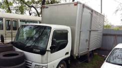 Mazda Titan, 2005 во Владивостоке Mazda Titan. Продам грузовик мазда титан, 4 600 куб. см., 3 000 кг., 4x2