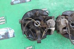 Датчик абс передний правый Toyota Corolla Fielder NZE121 ZZE122 ZZE12 в Улан-Удэ Датчик abs. Toyota: Corolla Spacio, Allex, WiLL VS, Corolla Axio, Corolla Verso, Corolla Fielder, Corolla, Corolla Runx 1NZFE, 1ZZFE, 2ZZGE, 2C, 2NZFE...