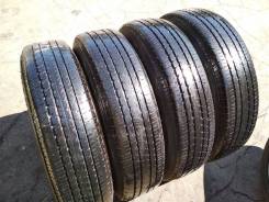 Firestone Destination LE-02, 175/80 16 