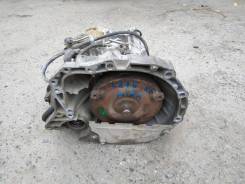 Акпп Daihatsu MIRA L275V KF в Тюмени АКПП. Daihatsu Mira, L275V Двигатели: KF, KFDET, KFVE