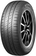 Kumho Ecowing ES01 KH27, 175/55 R15 77T в Уссурийске Kumho Ecowing ES01 KH27