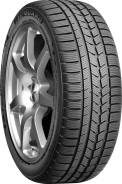 Nexen Winguard Sport, 235/55 R19 в Уссурийске Nexen Winguard Sport