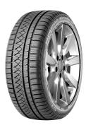 GT Radial Champiro WinterPro HP, 225/65 R17 102H в Уссурийске GT Radial Champiro WinterPro HP