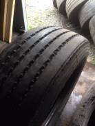 Wind Power WSR36, 315/70 R22.5 18 в Новокузнецке Wind Power WSR36. Всесезонные, 30 %