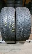 Platin RP 30 Winter, 205/55 R16 в Москве Platin RP 30 Winter. Зимние, без шипов, 2015 год, 30 %