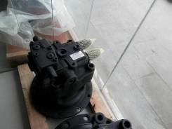   Kobelco SK200-8 