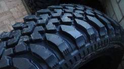 Cordiant Off-Road, 215/65 R16 в Чите Cordiant Off-Road. Грязь MT, 2018 год, без износа, 4 шт