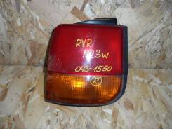   Mitsubishi RVR N23W 043-1550