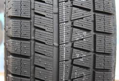 Bridgestone Blizzak Revo GZ, 205/70 R15 в Бийске Bridgestone Blizzak Revo GZ. Зимние, без шипов, 2018 год, новые