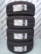 Kumho I'Zen KW31, 225/45 R17 во Владивостоке Kumho I'Zen KW31. Зимние, без шипов, 2017 год, новые