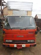 Mazda Titan, 1994 в Улан-Удэ Mazda Titan. Продаю грузовик, 3 500 куб. см., 2 000 кг., 4x2