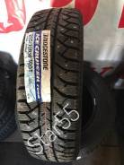 Bridgestone Ice Cruiser 7000, 215/70 R16 в Омске Bridgestone Ice Cruiser 7000. Зимние, шипованные, новые