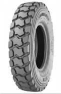 Odyking ST869 КАРЬЕР!!, 12.00R20 в Киселевске Odyking ST869. Всесезонные, новые