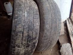 Barum Brillantis 2, 195\65r15 