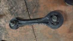 Подушка двигателя верхняя Subaru Forester SG5 ej205 б/п по РФ в Новосибирске Подушка двигателя. Subaru Forester, SG5 EJ205