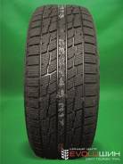 Federal Himalaya Iceo, 225/45R17 во Владивостоке Federal Himalaya Iceo. Зимние, без шипов, 2018 год, новые