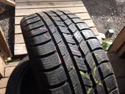 Nexen Winguard SPORT, 215/50 R17 в Москве Nexen Winguard Sport. Зимние, без шипов, 20 %