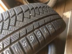 Continental ContiWinterContact TS 850 P, 215/65 R17 в Москве Continental WinterContact TS 850 P. Зимние, без шипов, 20 %