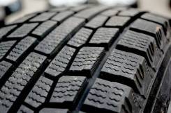 Yokohama Ice Guard IG20, 215/55 R17 в Новосибирске Yokohama Ice Guard IG20. Всесезонные, новые