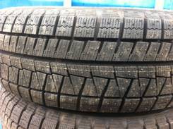 Новые шины Bridgestone Blizzak Revo GZ, 185/65 R14 в Новосибирске Bridgestone Blizzak Revo GZ. Зимние, без шипов, 2013 год, новые
