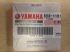      Yamaha Mate 80 55x-11610-00 