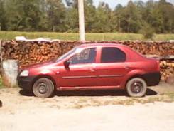 ����� ���������� �� ����� ����������� ����