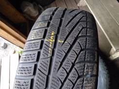 Pirelli W 210 Sottozero, 225/55 R18 в Москве Pirelli W 210 Sottozero. Зимние, без шипов, 30 %