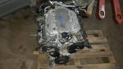 Двигатель J35A Acura MDX YD1 в Тулуне Двигатель в сборе. Acura MDX, SUV, YD1 J35A, J35A3, J35A4, J35A5