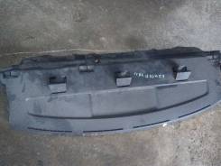 Полка багажника в Хабаровске Полка багажника. Mitsubishi Lancer Evolution, CY3A, CY4A, CY6A, CZ4A Mitsubishi Lancer, CY1A, CY2A, CY3A, CY4A, CY5A, CY6A, CY8A, CY9A, CZ4A Mitsubish...