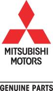 Направляющая суппорта Mitsubishi Pajero V24 V46 V45 MB699584 во Владивостоке Направляющая суппорта. Mitsubishi: Eclipse, Proudia, Lancer Cedia, Sigma, Delica, L400, Aspire, Lancer, Mirage, Emeraude, GTO, Dignity, Legnum, Pajero...