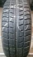 Aurora Tire W602, 205/55 R16 в Москве Aurora Tire Winter Radial W602. Зимние, без шипов, 2014 год, 30 %
