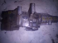 Раздаточная коробка mitsubishi в Новосибирске Раздаточная коробка. Mitsubishi Galant Mitsubishi Chariot Mitsubishi Airtrek 4G63