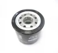������ ��������� Azumi FE24023 ����