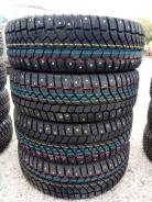 Viatti Brina Nordico V-522, 195/65R15 в Ишиме Viatti Brina Nordico V-522. Зимние, шипованные, 2018 год, новые