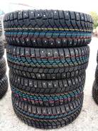 Viatti Brina Nordico V-522, 195/65R15 