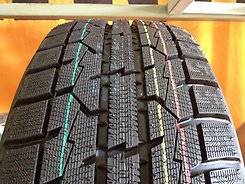 Toyo Observe Garit GIZ, 155/65 R14 в Воронеже Toyo Observe Garit GIZ. Зимние, без шипов, 2017 год, новые