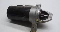 Стартер Volkswagen Touareg Audi Q7 A8 4.2 BAR 07C911023F в Иркутске Стартер. Volkswagen Touareg, 7L6, 7LA Volkswagen Phaeton, 3D1, 3D2, 3D3, 3D4, 3D6, 3D7, 3D8, 3D9 Audi A8, 4E2, 4E8 Audi Q7 Audi S8, 4E2, 4E8 Двигатели...